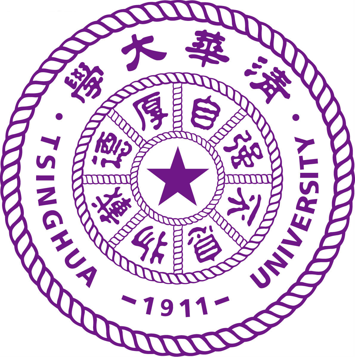 清華.jpg