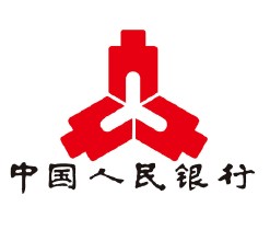 人銀行.jpg