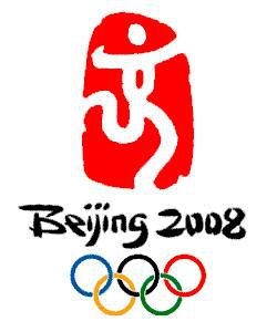 2008.jpg