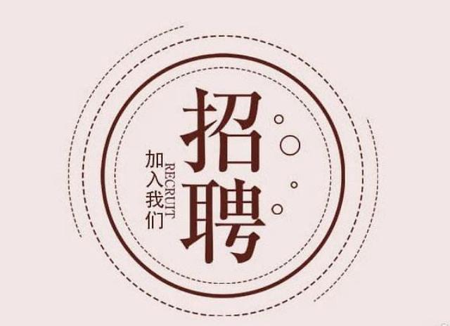 微信圖片_20220222101135.jpg