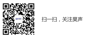 二維碼.png