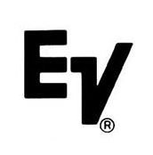 EV音響
