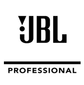 JBL音響