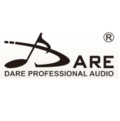 DARE音頻