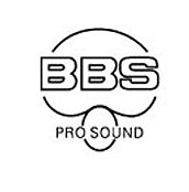 BBS話筒