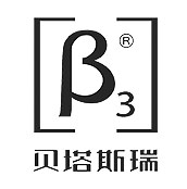 貝塔斯瑞