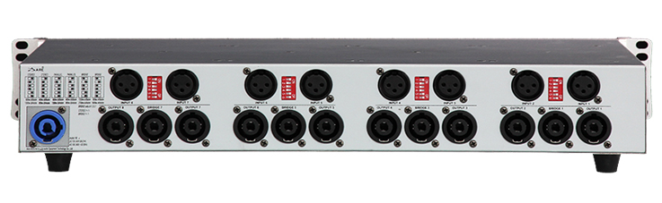 HH2-4  03.jpg