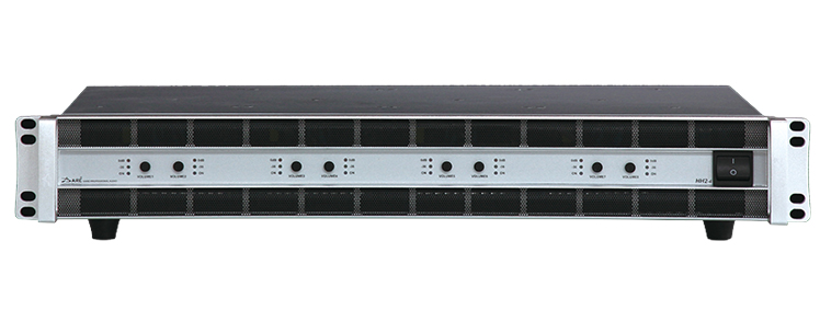 HH2-4  02.jpg