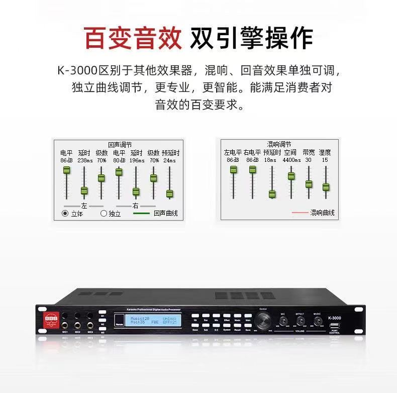 微信圖片_20220303103148.jpg