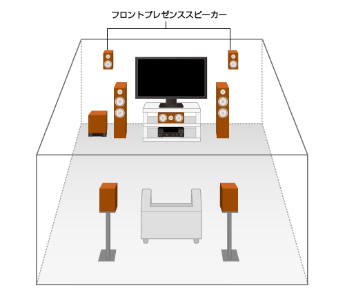 5.11.gif