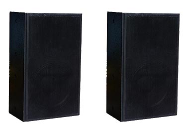 LU10嵌入下.jpg