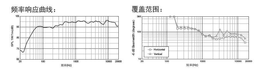 QQ圖片20160607132615.png
