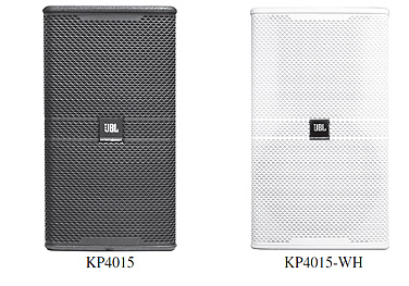 KP4015.jpg