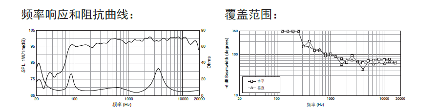 QQ圖片20160607135902.png