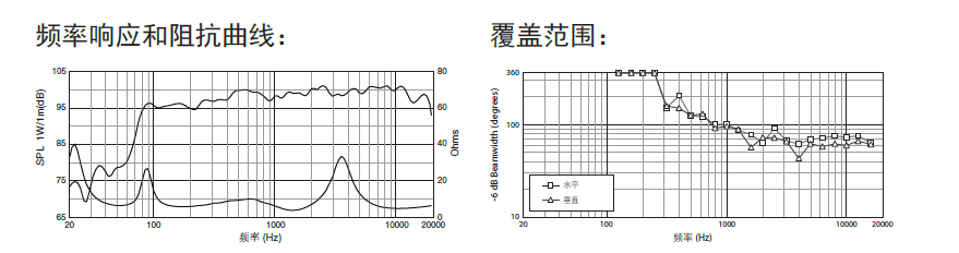 QQ圖片20160607135313.png