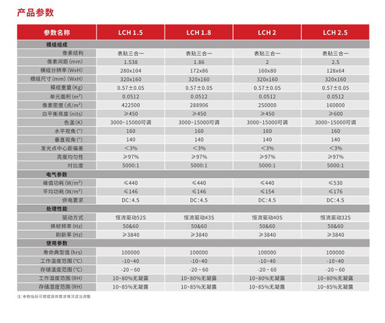 微信圖片_20220221211719.png