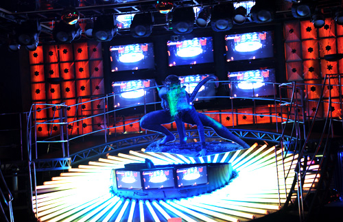 2011081115453221.jpg