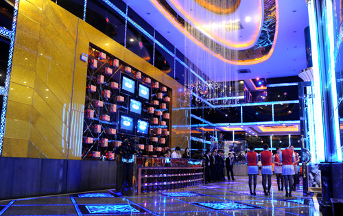 2011081115451514.jpg
