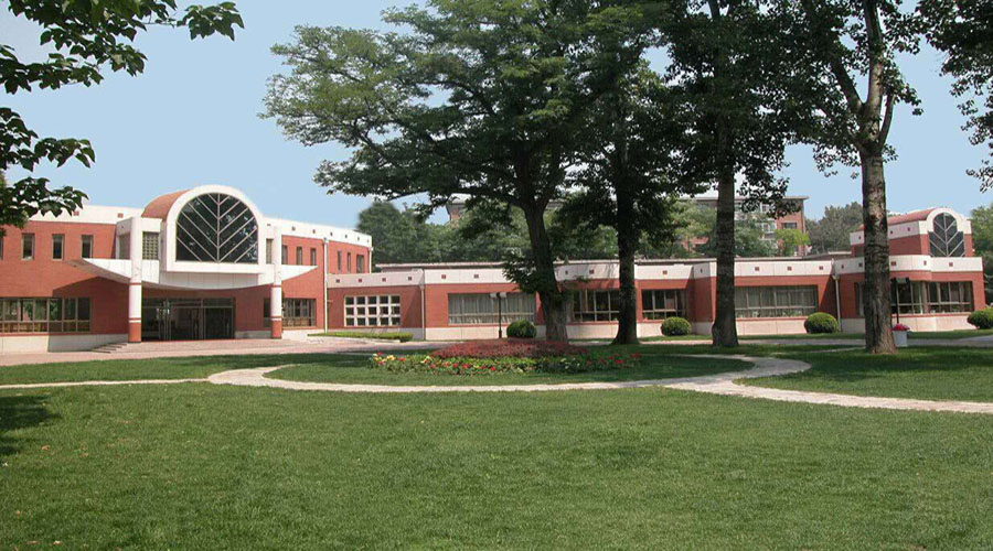 NEWQH001.jpg