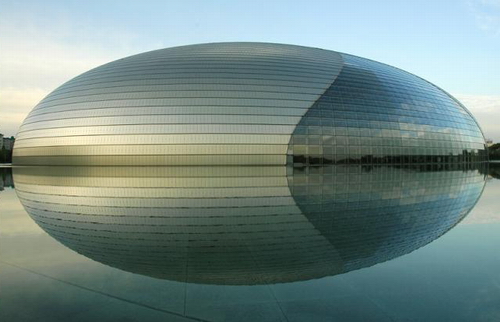 國家大劇院.jpg