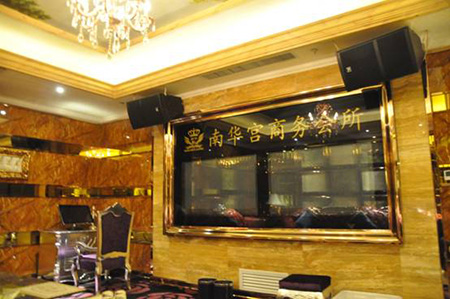 2013061818113825.jpg