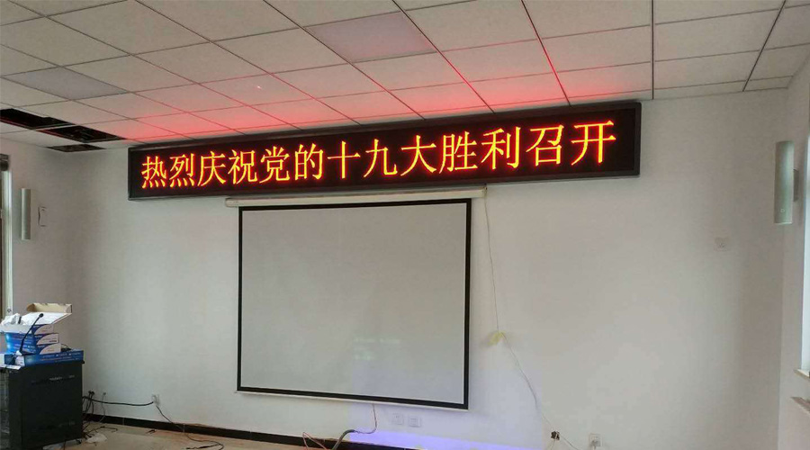 西郊農場2.jpg