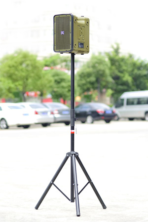 2012072615085510.jpg