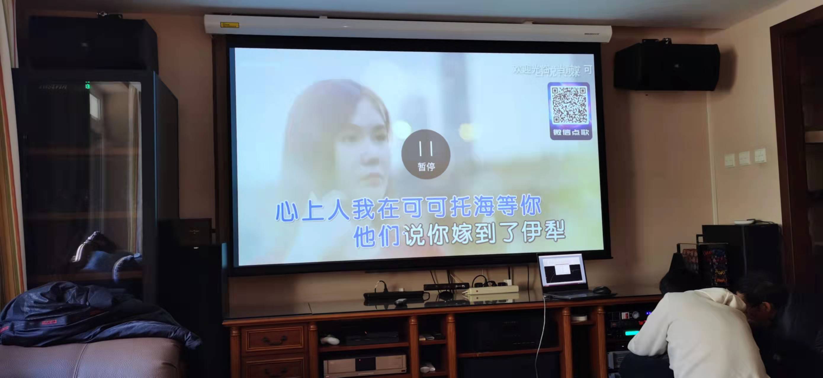 微信圖片_20220311104400.jpg